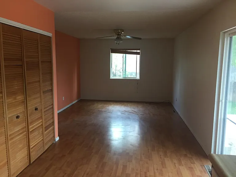 413 Larkbunting Dr — Photo 3