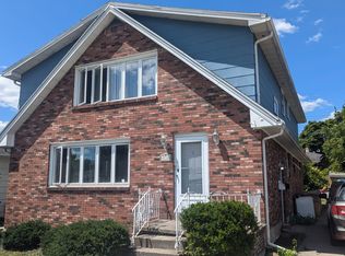 73 Rosemead Ln, Cheektowaga, NY 14227