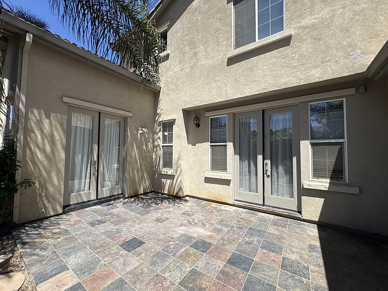 1362 Snake Creek Dr — Photo 28