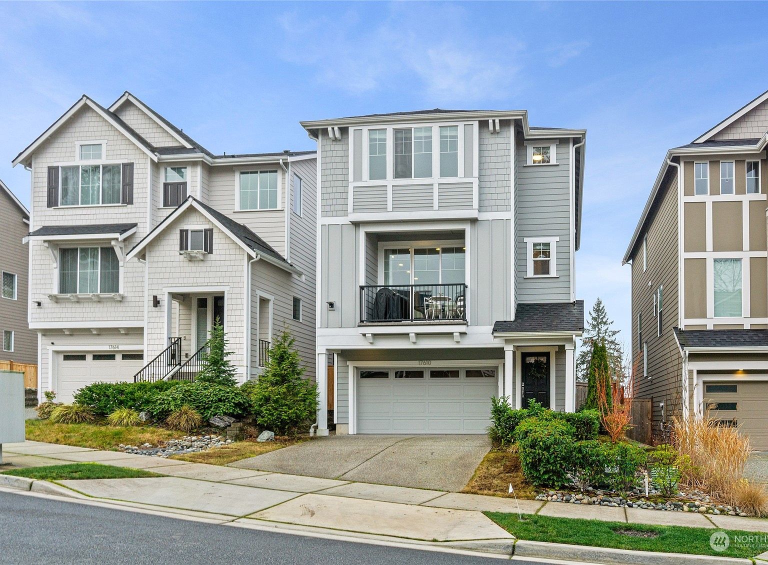 17610 21st Avenue W, Lynnwood, WA 98037 | Zillow