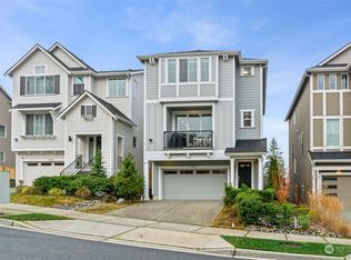 17610 21st Ave W, Lynnwood, WA
