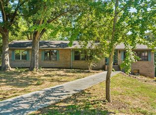1218 Hitch Rd, Maryville, TN 37804