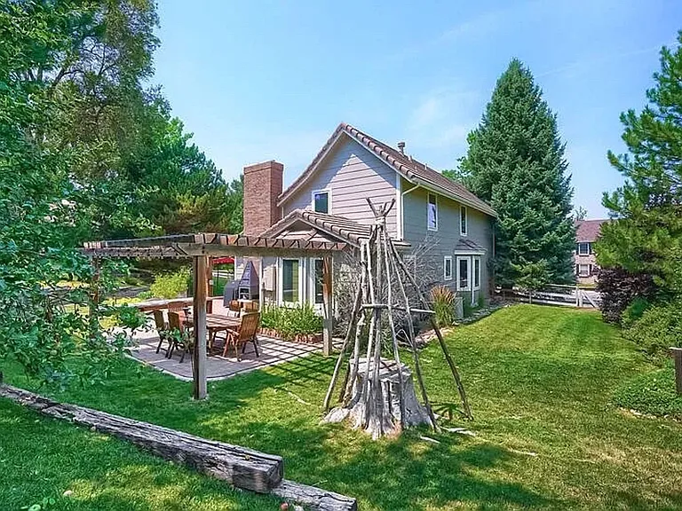 9074 W Cornell Pl — Photo 15