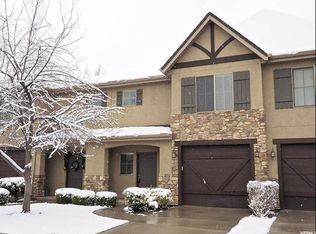 6750 S 950 E, Midvale, UT 84047