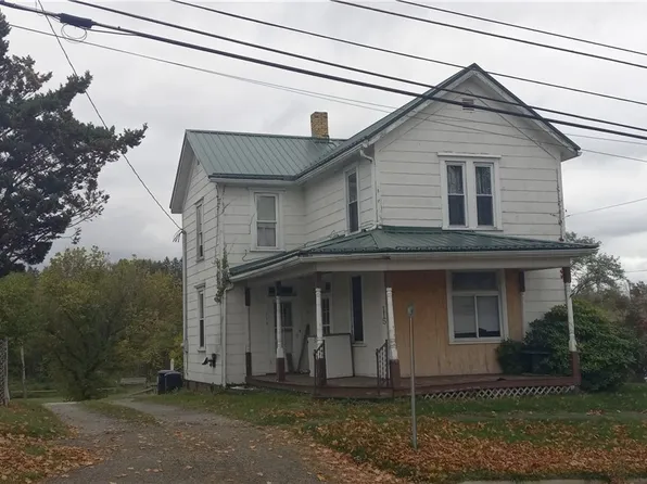 115 W Steubenville St, Bloomingdale, OH 43910