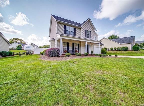 2nd image of 4285 Timberwood Dr #48