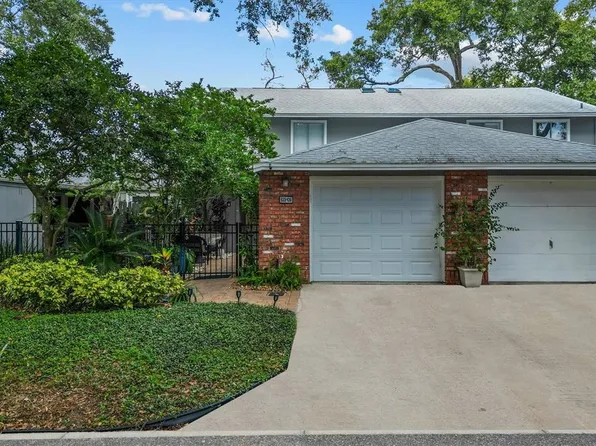 623 Red Oak Cir Unit 109, Altamonte Springs, FL 32701
