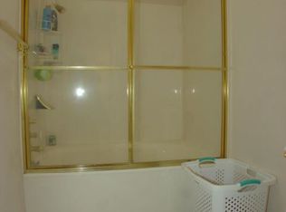 280 Meadow Ridge Ln, Branson, MO 65616