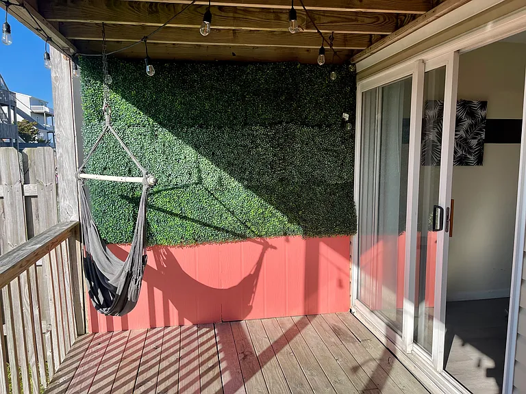 119 Center Dr #C — Photo 12