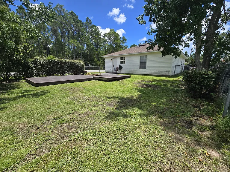 8900 Forest Oak Dr — Photo 22