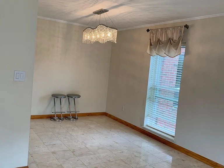 50 Broadlawn Park #504 — Photo 5