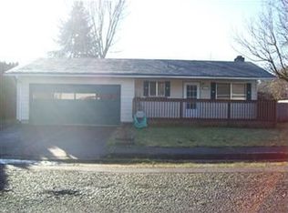 403 Clearwood Ct SE, Castle Rock, WA 98611