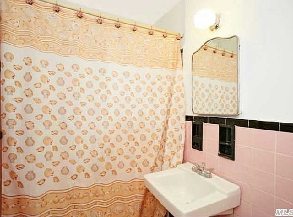 2nd image of 33-45 92nd St APT 2E