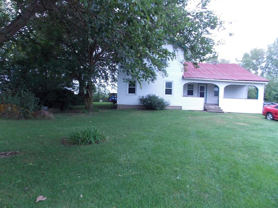 1st image of 1760 County Road 129