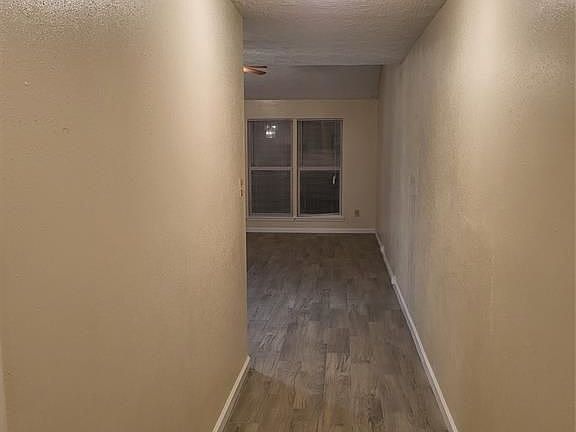 4th image of 3315 Deermoss Dr