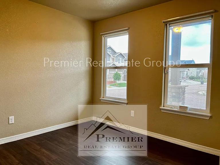 6118 Journey Dr — Photo 6