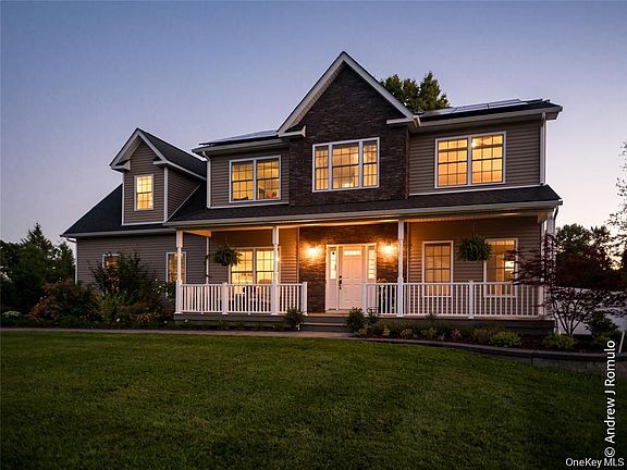 3rd image of 14 Robalene Drive