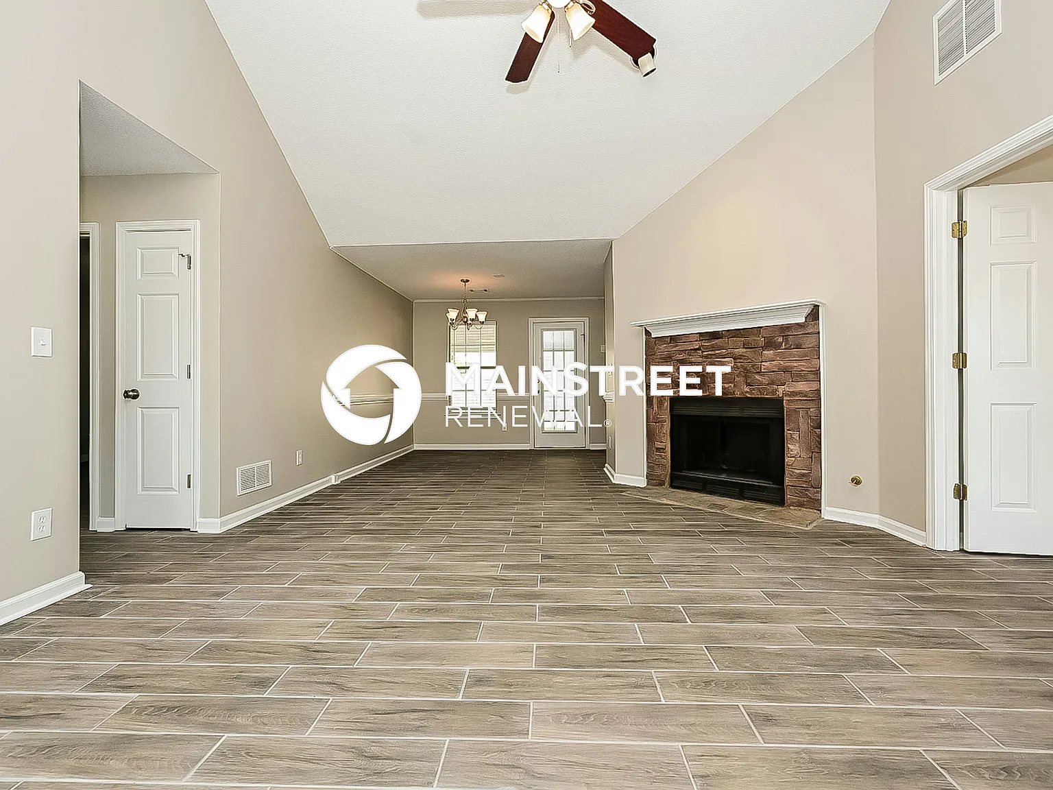 6081 Kingston Ln — Photo 3