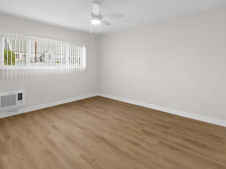 3848 Vinton Ave #3 — Photo 28