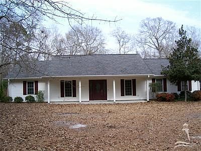 2nd image of 1464 Toms Trail