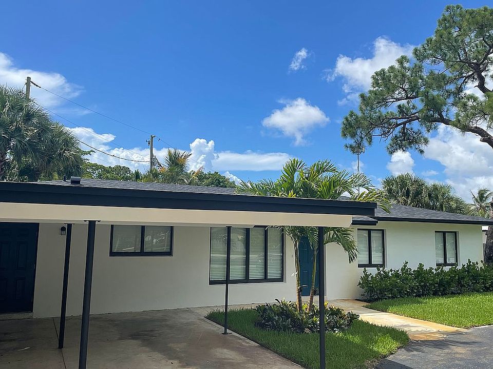 1st image of 544 Flagler Blvd