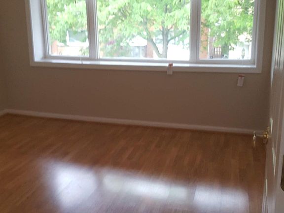 4th image of 5629 N Central Ave #2