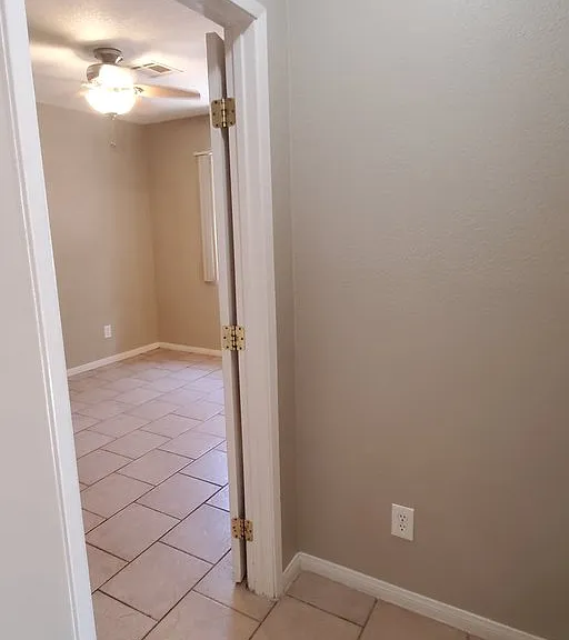 7110 Mohawk St — Photo 38