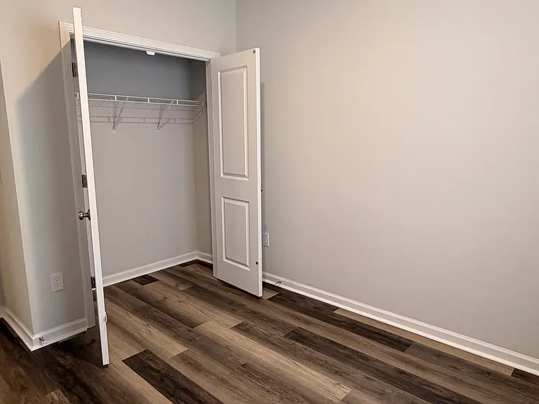 1456 Donhill Dr — Photo 20