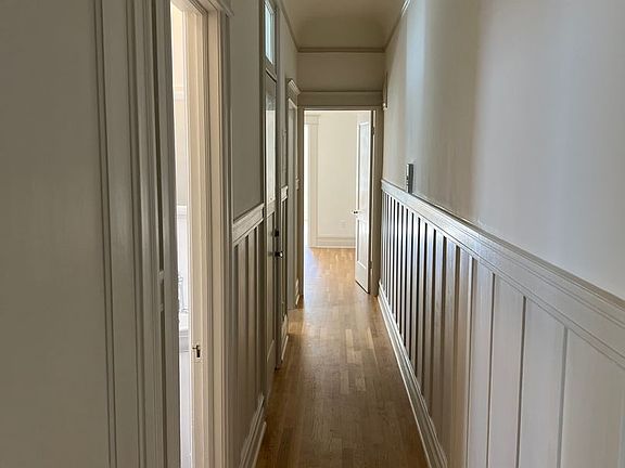 4th image of 1420 Taylor St APT 7