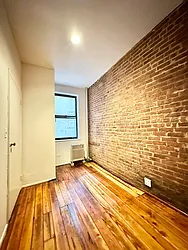 Rented by Spire Group