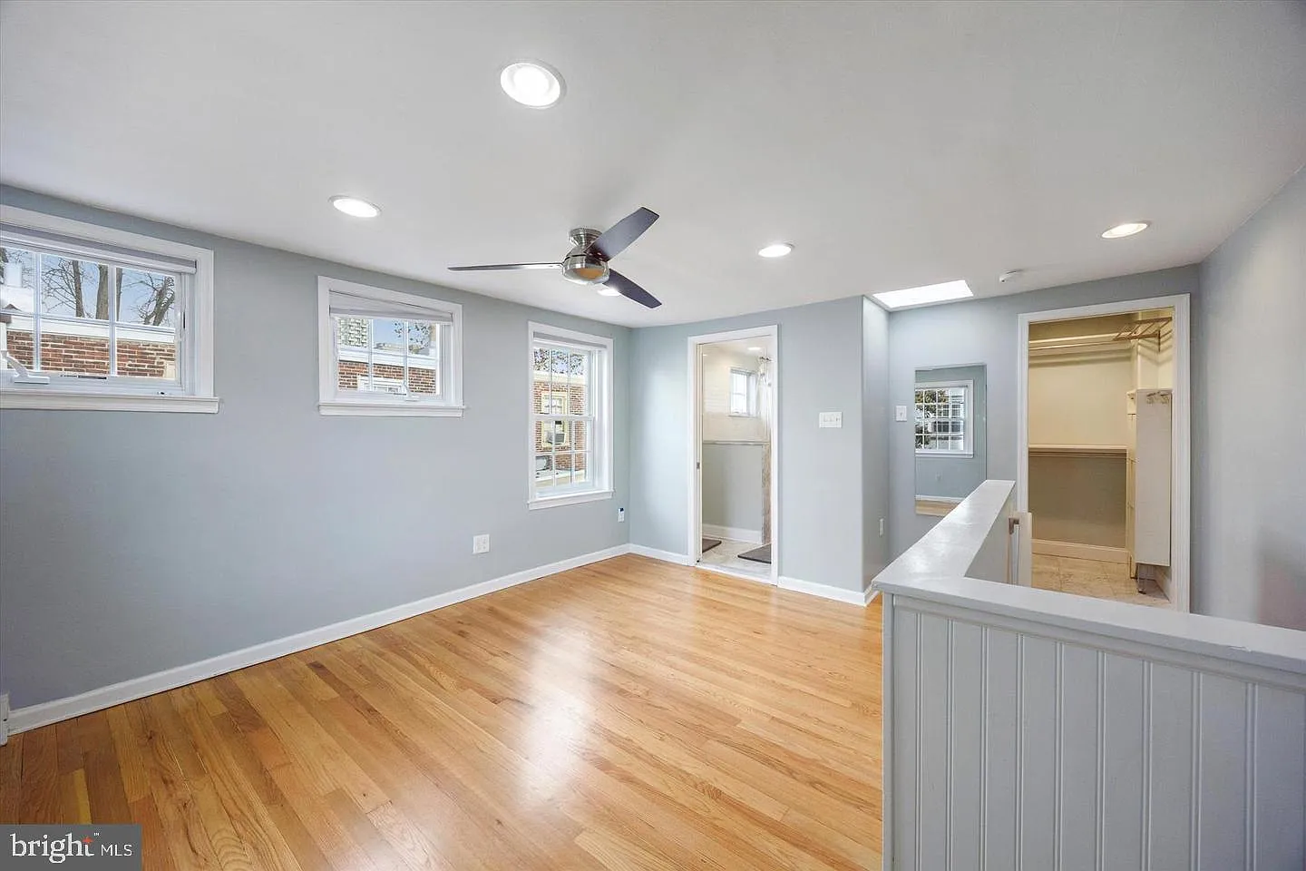 2 bed, 1.5 bath, 1125 sqft, $3,600 — Photo 4