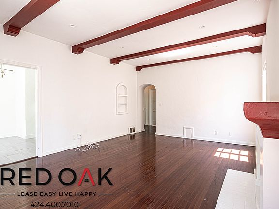 4th image of 451 S Cochran Ave APT 203