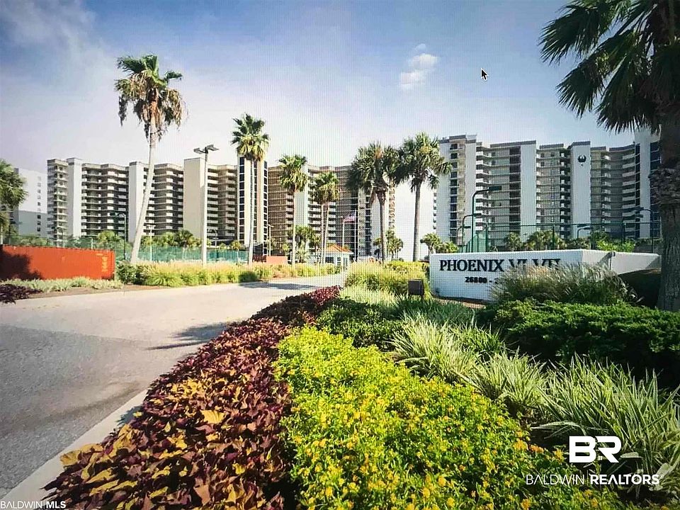 1st image of 26802 Perdido Beach Blvd #7-212