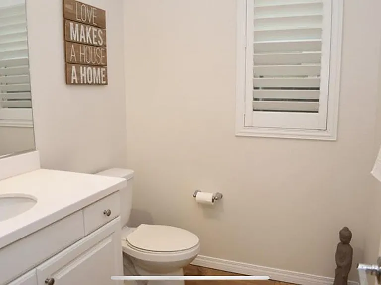 11801 Caminito Rihely — Photo 10