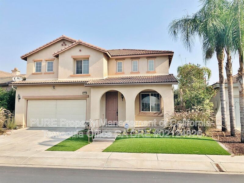 1st image of 29708 Tierra Shores Ln