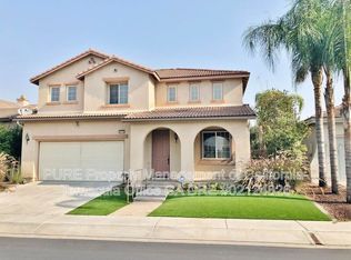 29708 Tierra Shores Ln, Menifee, CA 92584