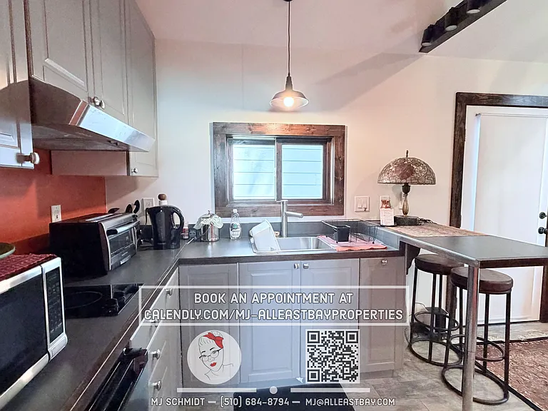 1224A Stannage Ave — Photo 5