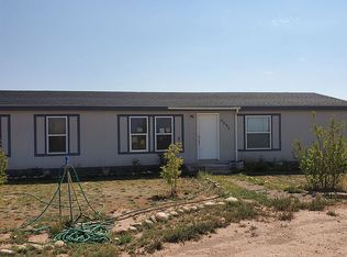 4895 S 20810 W, Duchesne, UT 84021