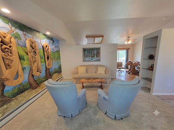 2nd image of 149 Pinyon Dr