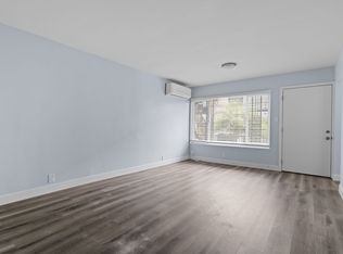 935-937 N Washington Pl #935-01, Long Beach, CA 90813