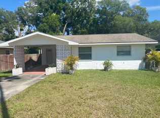 1781 Apache Trl, Clearwater, FL 33755