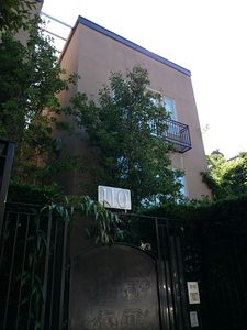 110 19th Ave E APT 302, Seattle, WA, 98112