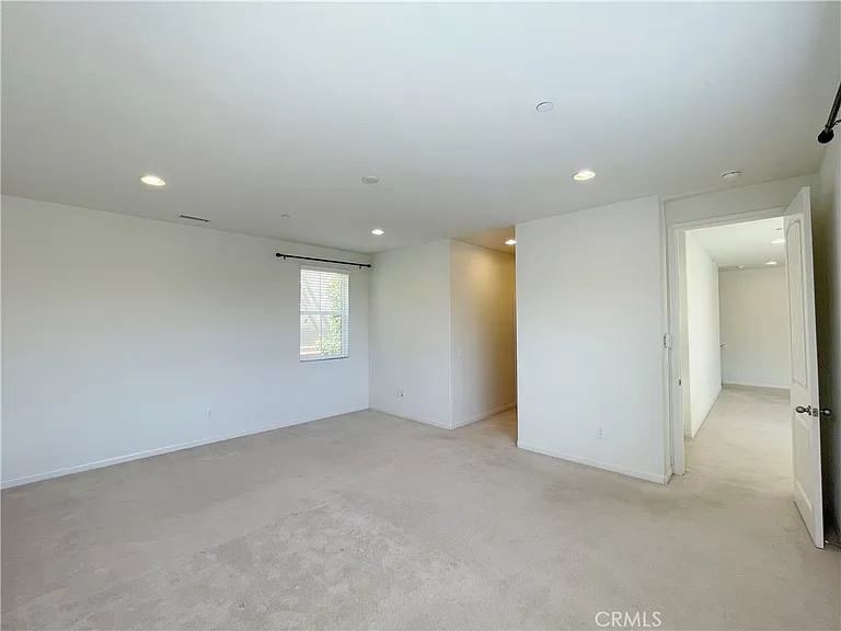 417 W Bagnall St — Photo 20
