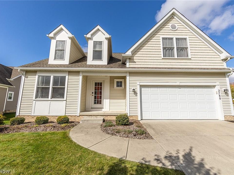 1st image of 2780 Gates Ct