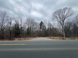 Vl W River Rd, Muskegon, MI 49445