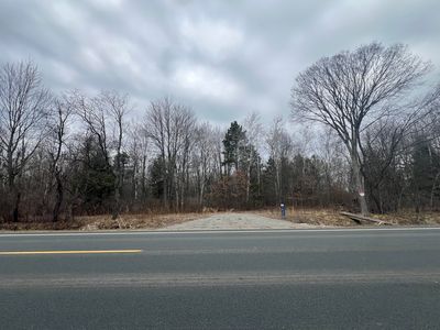 Vl W River Rd, Muskegon, MI, 49445