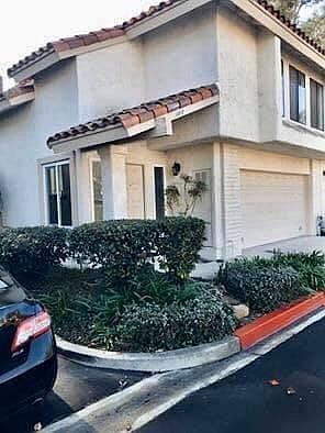 2nd image of 668 Blue Oak Ave