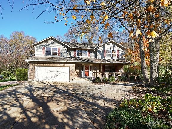 2nd image of 4172 Bennett Dr