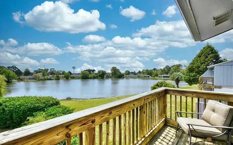 3 bed, 2.5 bath, 1547 sqft, $1,850 — Photo 1