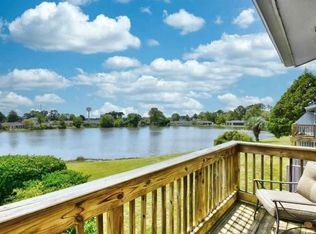 1817 Crooked Pine Dr #F1, Myrtle Beach, SC 29575